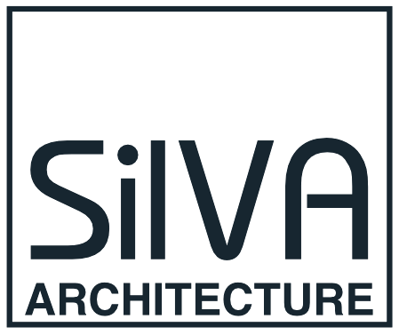 Leonardo Silva Architecture