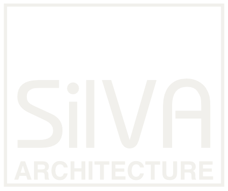 Leonardo Silva Architecture